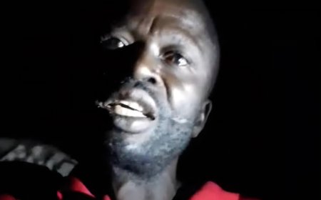 Maï-Ndombe : les FARDC annoncent l'arrestation du chef Mobondo « Odon » et de ses 7 gardes du corps