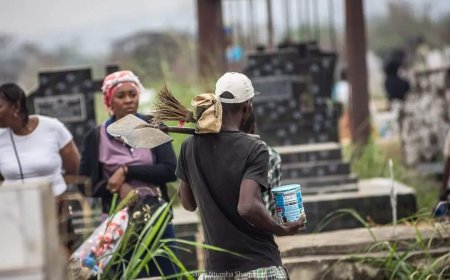 RDC : la journée chômée et payée du 1er août est renvoyée au lundi 3 août
