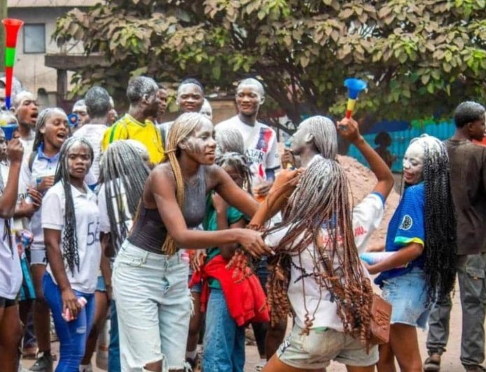 EXETAT 2026 : les résultats de Kinshasa Lukunga, Kwilu 3, Nord-Ubangi 2, Mongala 1, Haut-Uele 1 et 2, Ituri 2, Lualaba 2, Sankuru 2, Maï-Ndombe 1, Kwango 1 et Bas-Uele disponibles ; voici la liste des meilleurs lauréats