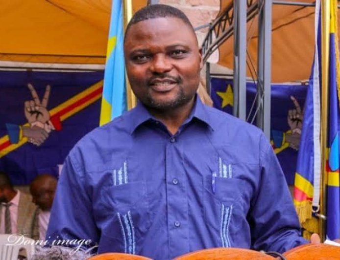 Après Bujumbura, le FONUS appelle la C64 à passer à l'offensive politique
