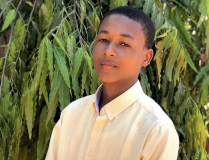 Haut-Katanga : un adolescent détenu par l'armée « pour avoir filmé la vidéo de Katumbi contre le changement de la Constitution », l'opposant menace de saisir le Conseil des droits de l'Homme de l'ONU
