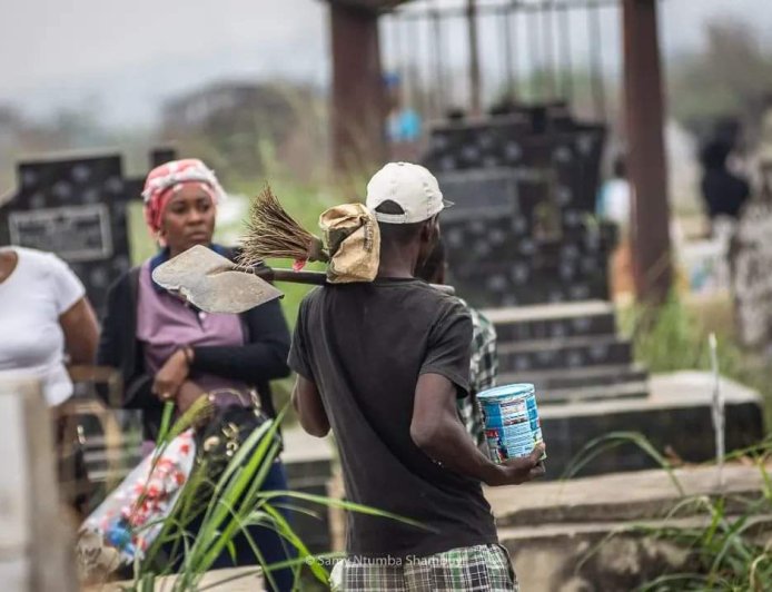 RDC : la journée chômée et payée du 1er août est renvoyée au lundi 3 août