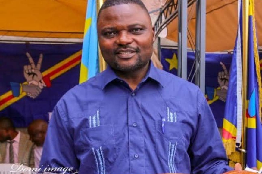 Après Bujumbura, le FONUS appelle la C64 à passer à l'offensive politique