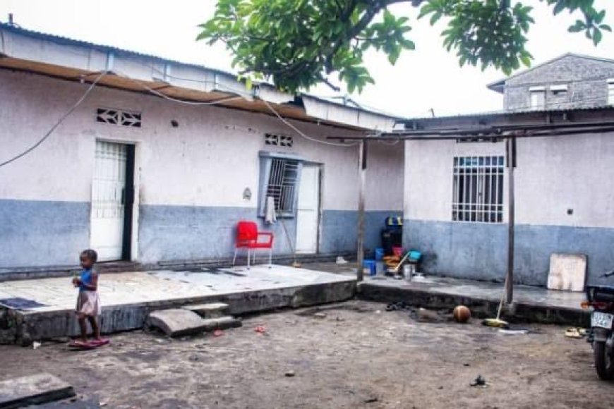 Loyers en francs congolais, permis de bail, hausse limitée à 5 % : les nouveautés de la réforme