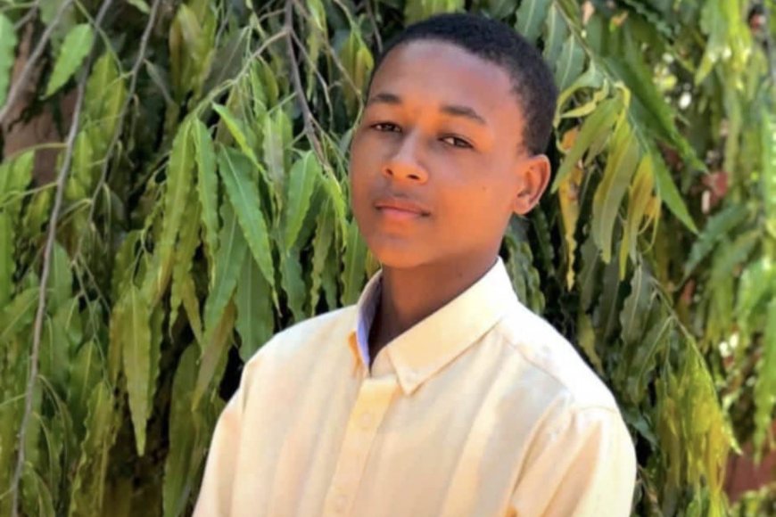 Haut-Katanga : un adolescent détenu par l'armée « pour avoir filmé la vidéo de Katumbi contre le changement de la Constitution », l'opposant menace de saisir le Conseil des droits de l'Homme de l'ONU