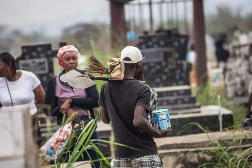 RDC : la journée chômée et payée du 1er août est renvoyée au lundi 3 août