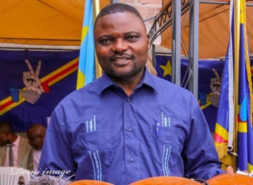 Après Bujumbura, le FONUS appelle la C64 à passer à l'offensive politique