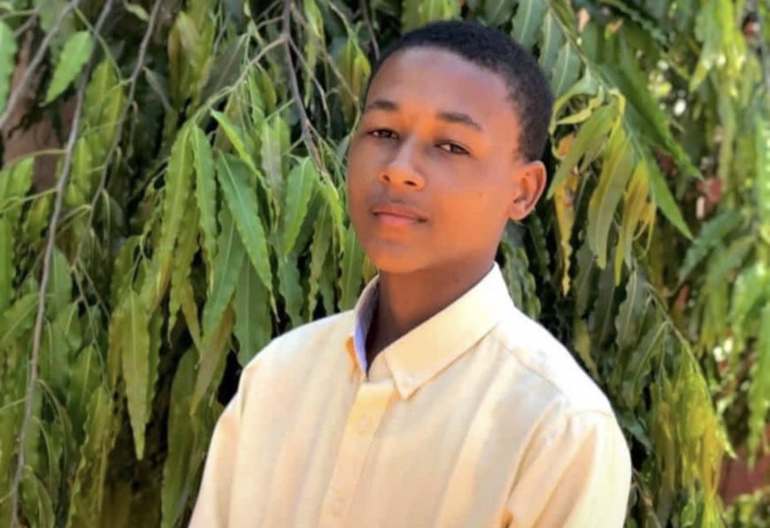 Haut-Katanga : un adolescent détenu par l'armée « pour avoir filmé la vidéo de Katumbi contre le changement de la Constitution », l'opposant menace de saisir le Conseil des droits de l'Homme de l'ONU