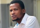 RDC : le dossier de l’opposant Nathanaël Onokomba transféré au Parquet de Grande Instance de Kinshasa/Gombe [Avocat]