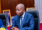 RDC : le Gouvernement veut mobiliser un budget de 18 milliards USD en 2027