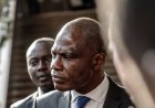 RDC : Martin Fayulu demande au gouvernement de retirer l'arrêté interministériel sur les droits d'autorisation des startups jugés « exorbitants »