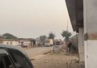 Haut-Katanga : 8 morts dont 2 militaires dans une attaque des Maï-Maï contre un cantonnement militaire à Kyubo Mamba