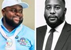 Assassinat de Vally Amisi : Bénie Mukena affirme avoir agi sur « instruction de quelqu'un de très haut placé »