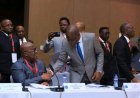 RDC : le gouvernement repond favorablement à Fayulu et suspend l'arrêté sur la fiscalité numérique