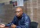 Fiscalité numérique en RDC : médias en ligne, Tiktokeur ou créateur de contenu, ce qu'il faut savoir de l'arrêté interministériel suspendu avant même son application [édito Trésor Kalonji, spécialiste du numérique] 