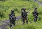 Guerre dans l'Est : le mécanisme de vérification du cessez-le-feu entre Kinshasa et l'AFC/M23 toujours bloqué après l'expulsion d'un officier des FARDC à Goma