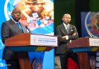 RDC : l'IGF accélère sa transformation numérique pour un contrôle financier plus efficace