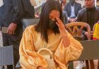Affaire Rebo Tchulo : la partie civile réclame 250.000 dollars de dommages et intérêts