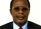 ESURSI : Théodore Ngoy Ilunga parmi les 3 nouveaux membres du Comité de gestion de l’UPN