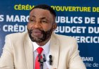 Contrôle technique : la Régie de Fourrière et de Contrôle technique des Véhicules de Kinshasa s’insurge contre les propos de Fayulu