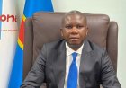 SONAS : les retraités expriment leur reconnaissance après les indemnisations menées sous la direction de Clément Désiré Kabongo Moba