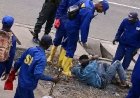 Assainissement à Kinshasa : quand le Service national combine balai et fouet [Tribune de Hugues Mpaka]