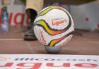 Linafoot : le démarrage des Ligues 1 et 2 reporté à une date ultérieure
