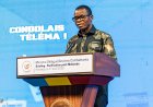 RDC : plus de 500 ex-Mobondo orientés vers le Service national