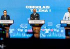 Rentrée scolaire 2026-2027 : face à la menace d’Ebola, le gouvernement opte pour un dispositif d’enseignement à distance pour les zones à haut risque