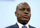 Martin Fayulu sur la nationalité congolaise des Banyamulenge : « Regardez les tribus du Congo, il n’y a pas une tribu comme ça »