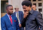 Procès FRIVAO : le ministère public requiert 15 ans de travaux forcés contre Constant Mutamba et Chançard Bolukola