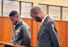 RDC : 2 membres du ministère de la Défense interpellés en Afrique du Sud en marge du sommet de la SADC