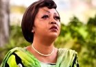 RDC : la Maison Civile dément les allégations d'une « 3ème épouse » du Chef de l'Etat