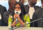 Procès Rebo Tchulo : le prononcé du verdict renvoyé au 27 août
