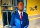 Kinshasa : un jeune homme tué par balle lors d’une interpellation à Mont-Ngafula