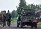 Masisi : après les combats, Malemo reste sous tension
