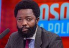 RDC : l’opposant Marley Vuvu « enlevé » à Kinshasa