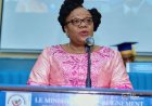 ESURSI : le gouvernement suspend temporairement les activités académiques dans les établissements publics de Goma et Bukavu