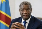 ESURSI : Denis Mukwege dénonce les nominations de l’AFC/M23 et la suspension des activités académiques dans les zones occupées