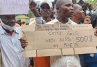 RDC : les enseignants conditionnent la rentrée scolaire 2026-2027 notamment au paiement d’un salaire de 500 $