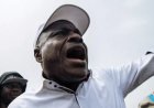 Suspension des activités académiques à Goma et Bukavu : « le pouvoir de Kinshasa est en plein dans le complot visant à la balkanisation de notre pays », Martin Fayulu