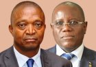 RDC : Emmanuel Ramazani Shadari et Aubin Minaku détenus depuis plus de 200 jours pour « atteinte à la sûreté intérieure de l’État »