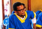 RDC : le procès de Nathanaël Onokomba fixé au 28 août devant le TGI de Kinshasa/Gombe