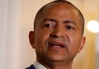 Suspension des activités académiques à Goma et Bukavu : « une décision lourde de conséquences qui consacre la balkanisation de fait de la RDC », Moïse Katumbi