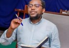 RDC : Bienvenu Matumo appelle l’opposition et la société civile à rejeter catégoriquement le dialogue « exclusif » de Félix Tshisekedi