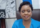 Dialogue national : Grâce Neema appelle à un processus axé sur des réponses concrètes aux problèmes fondamentaux de la RDC