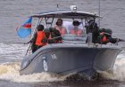 Accrochage entre les FARDC et l’armée de Brazzaville à Makotipoko : Kinshasa appelle à la désescalade et au renforcement du dialogue