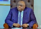 Dialogue national : Jean-Pierre Bemba invite l’ensemble des acteurs à une responsabilité supérieure pour consolider la paix et renforcer l’unité nationale