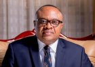 RDC : le M.A.R.C de l’opposant Claudel Lubaya ne participera pas au dialogue national annoncé par Félix-Antoine Tshisekedi