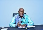RDC - Budget 2027 : les travaux préparatoires du projet de loi de Finances réalisés à 90% 